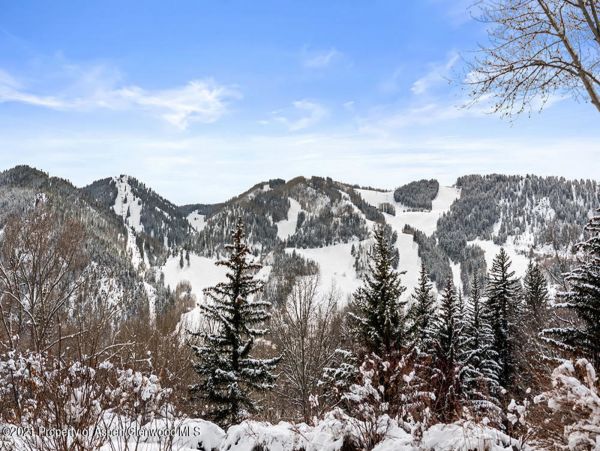 Aspen Home 987729