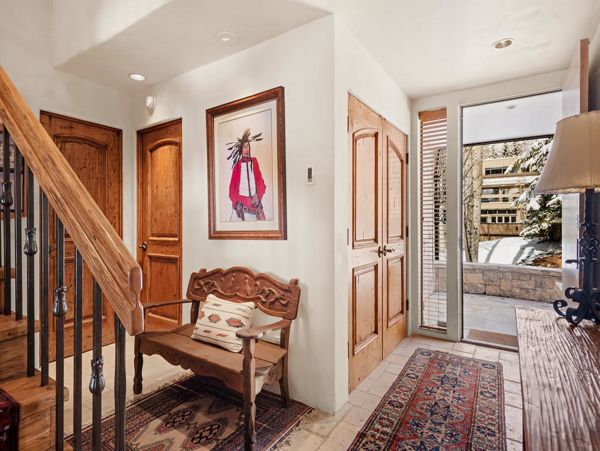 Aspen Home 987729