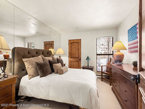Aspen Home 987729