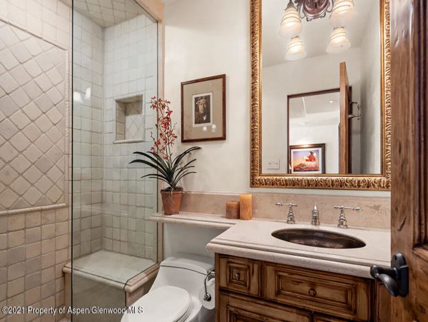 Aspen Home 987729