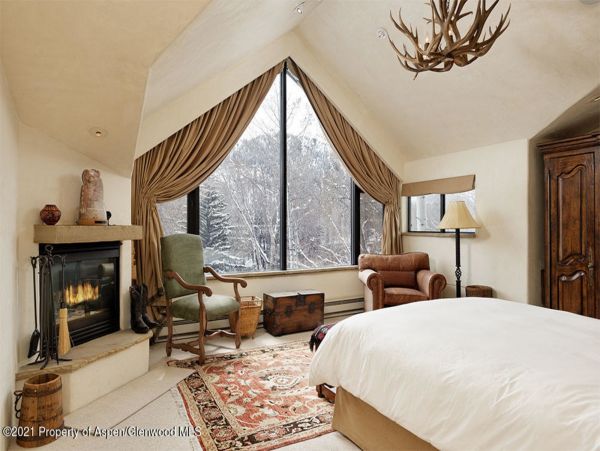 Aspen Home 987729