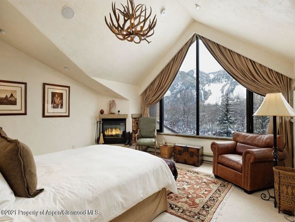 Aspen Home 987729