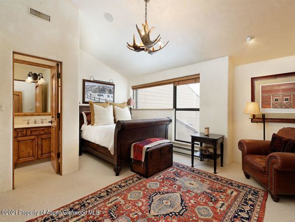 Aspen Home 987729