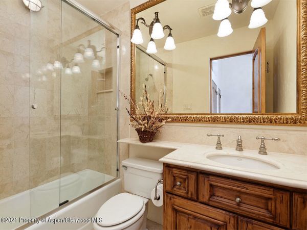 Aspen Home 987729