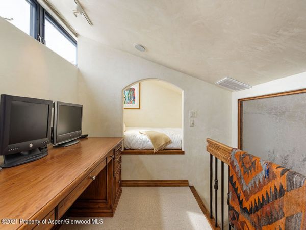Aspen Home 987729