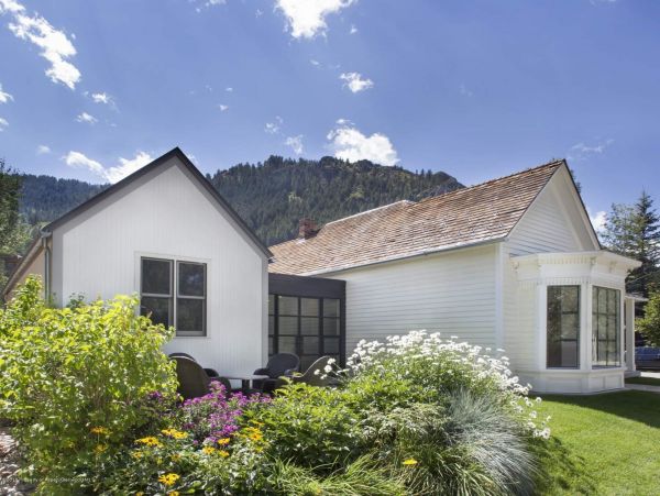 Aspen Home 987730