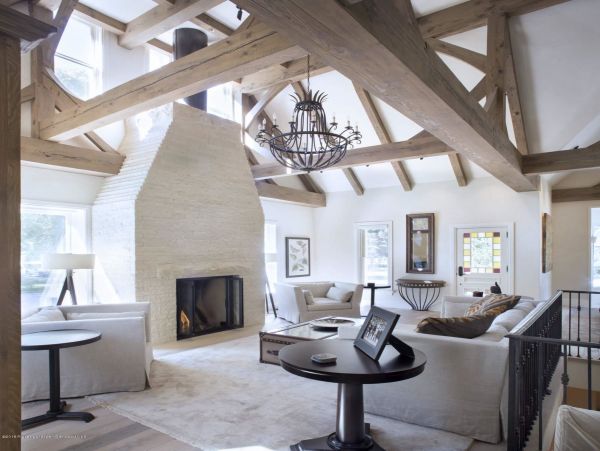 Aspen Home 987730
