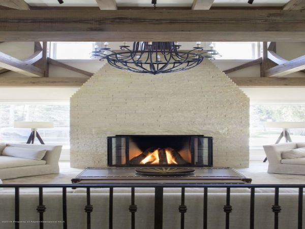 Aspen Home 987730