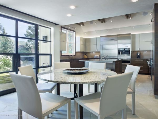 Aspen Home 987730