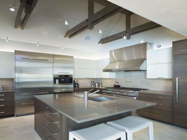 Aspen Home 987730