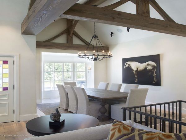 Aspen Home 987730