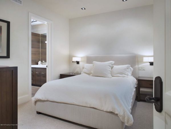 Aspen Home 987730