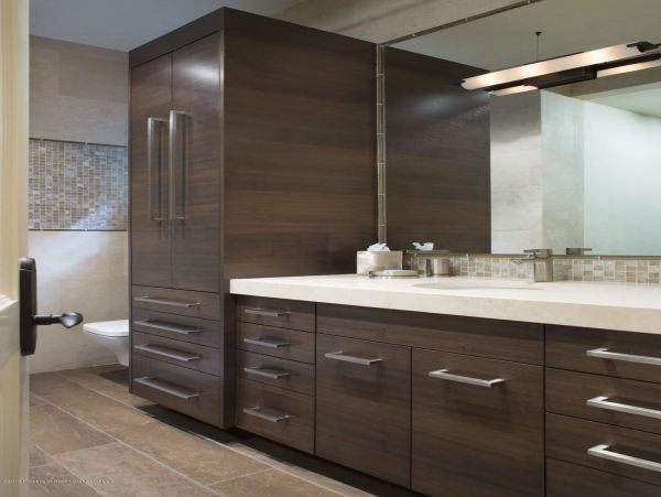 Aspen Home 987730