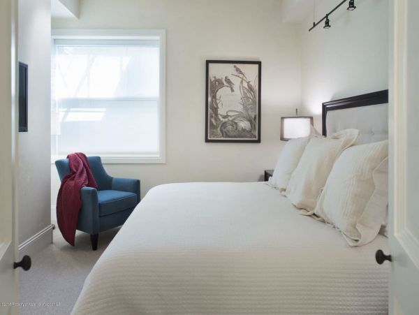 Aspen Home 987730