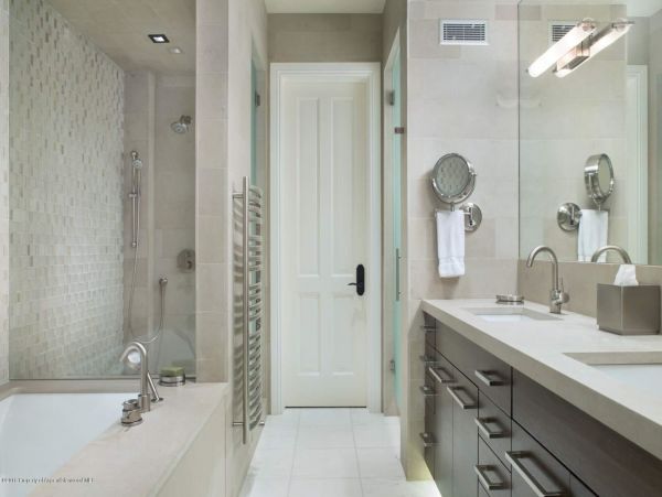 Aspen Home 987730