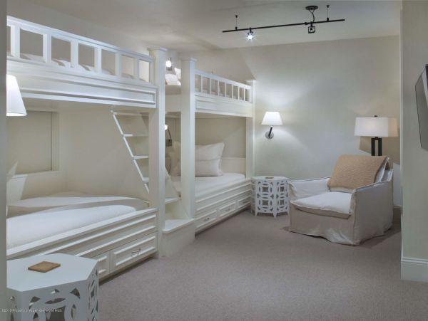 Aspen Home 987730