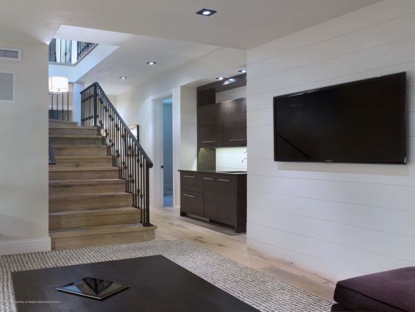 Aspen Home 987730