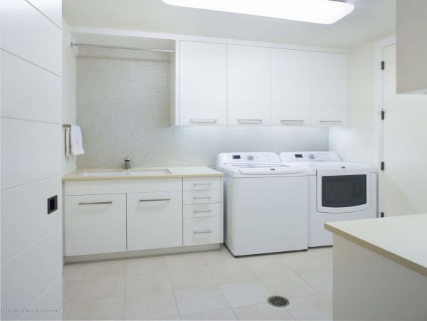 Aspen Home 987730