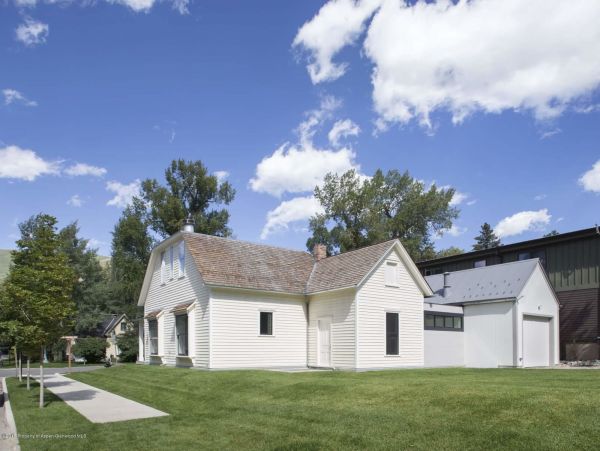 Aspen Home 987730