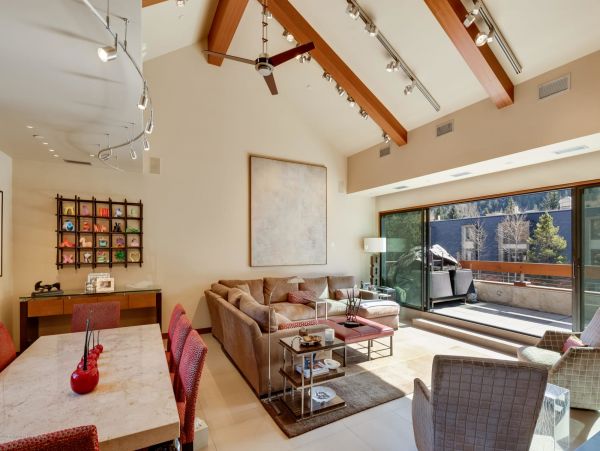 Aspen Home 987731