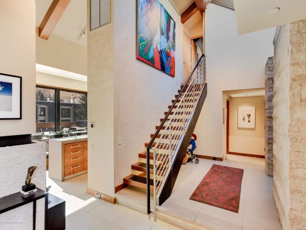 Aspen Home 987731