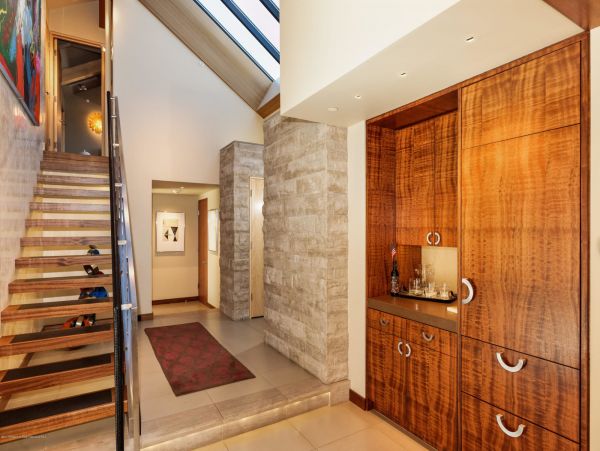 Aspen Home 987731