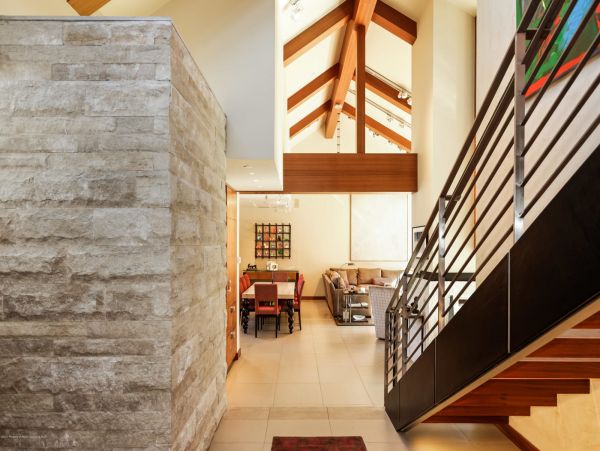 Aspen Home 987731