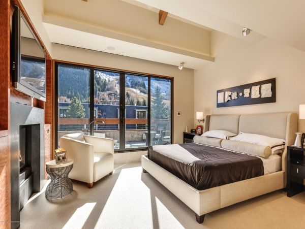 Aspen Home 987731