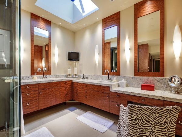Aspen Home 987731