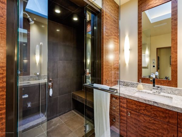 Aspen Home 987731