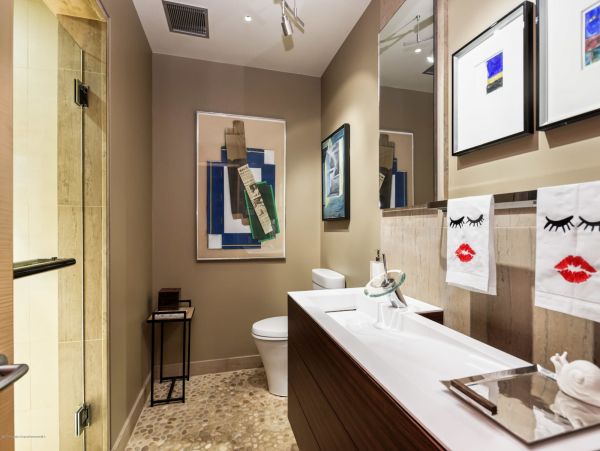 Aspen Home 987731