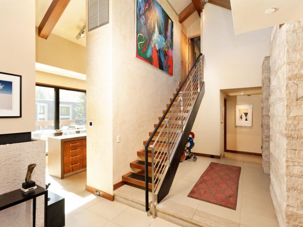 Aspen Home 987731