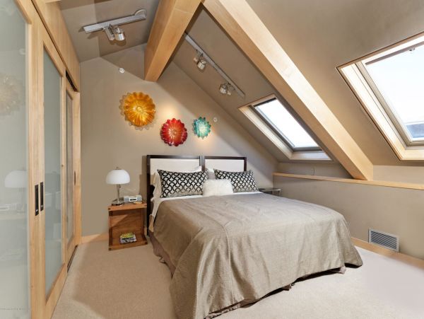 Aspen Home 987731