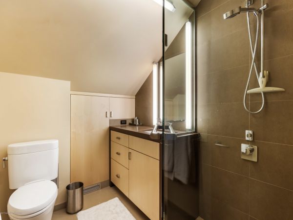 Aspen Home 987731