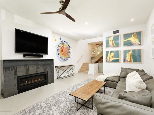 Aspen Home 987732