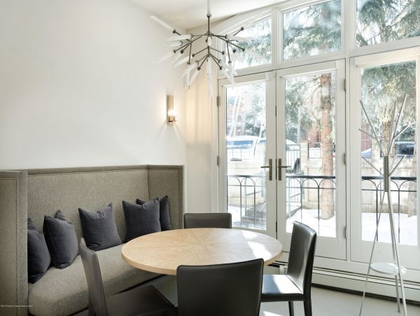 Aspen Home 987732