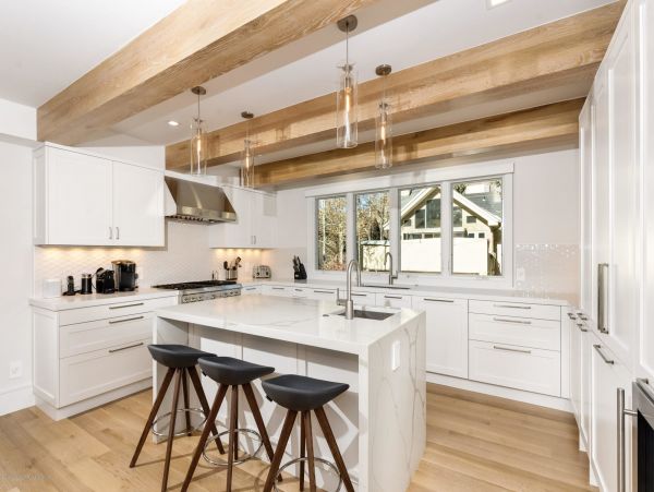 Aspen Home 987732