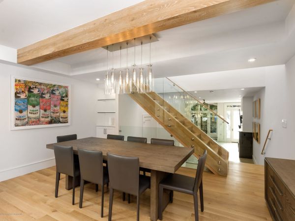 Aspen Home 987732