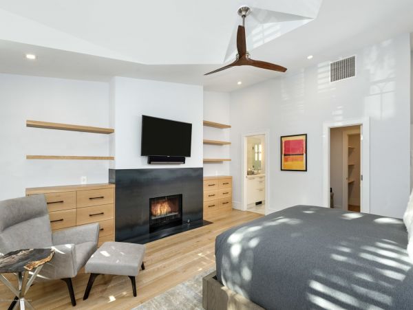 Aspen Home 987732