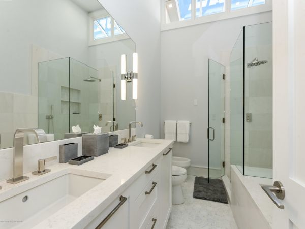 Aspen Home 987732