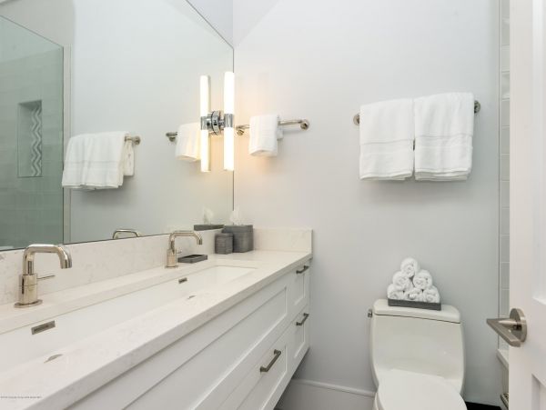 Aspen Home 987732