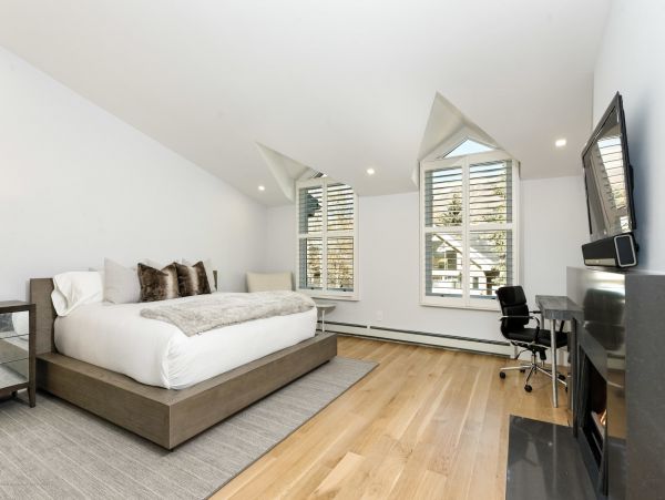 Aspen Home 987732