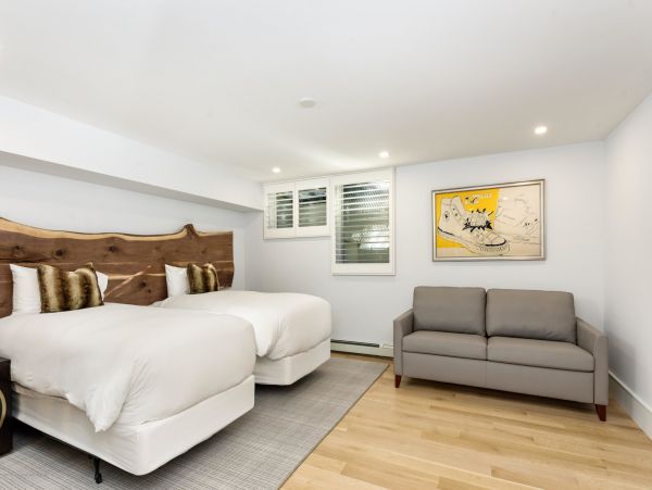 Aspen Home 987732