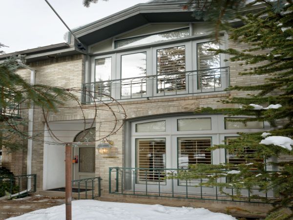 Aspen Home 987732