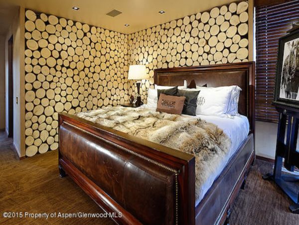 Aspen Home 987733