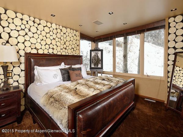 Aspen Home 987733