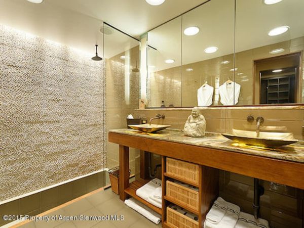 Aspen Home 987733