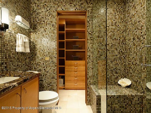 Aspen Home 987733
