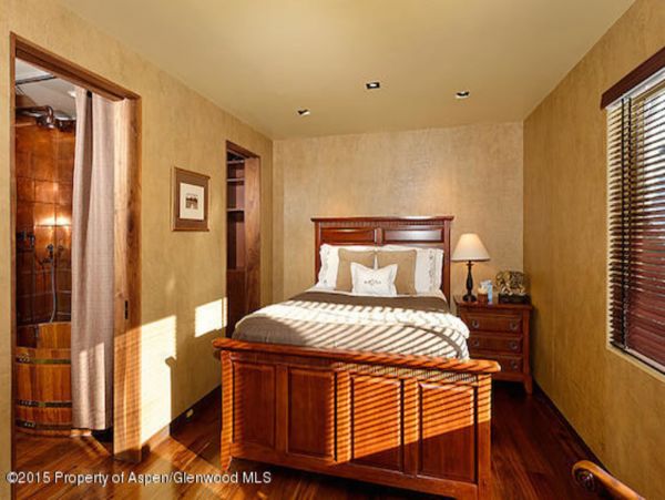 Aspen Home 987733