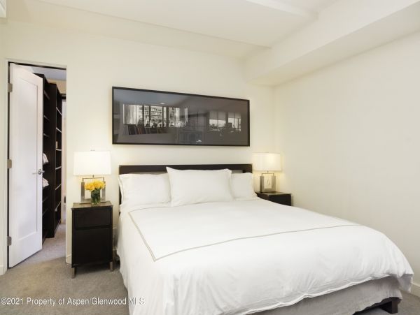 Aspen Home 987734